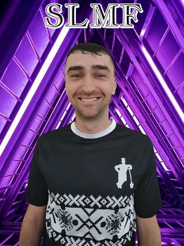 Харьковская 