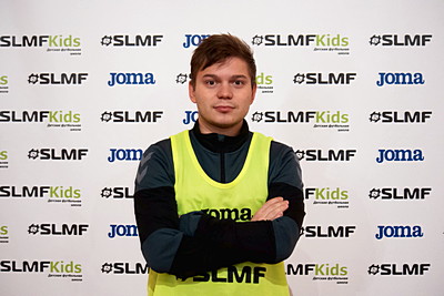 ТИНКИ ВИНКИ 