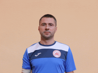 МИНСККОММУНТЕПЛОСЕТЬ 