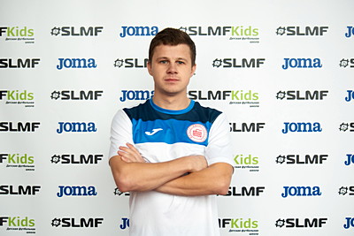 МИНСККОММУНТЕПЛОСЕТЬ 