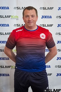 МИНСККОММУНТЕПЛОСЕТЬ 