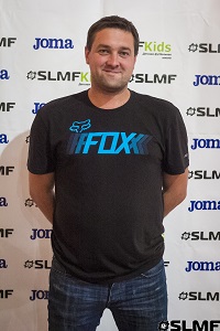 МИНСККОММУНТЕПЛОСЕТЬ 