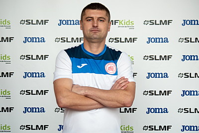 МИНСККОММУНТЕПЛОСЕТЬ 