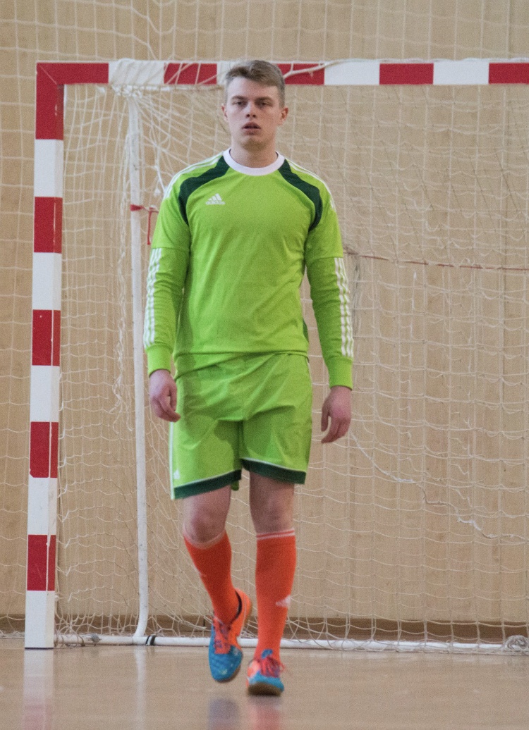 ДИНАС (Докшицы) 