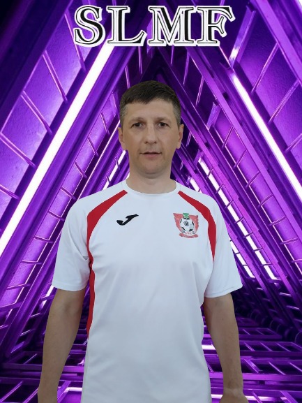 ДИНАС (Докшицы) 