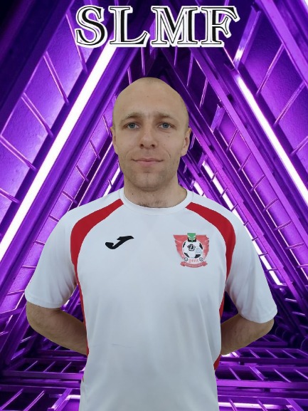 ДИНАС (Докшицы) 