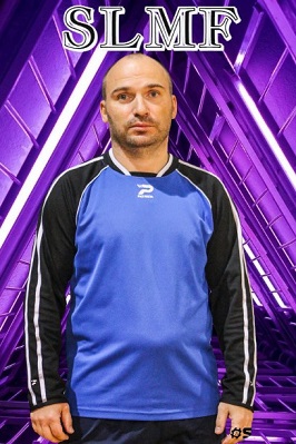 ФК Ломбардия 