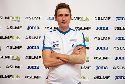 Малиновка-4 