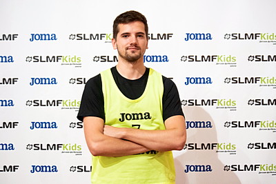 ФК Ломбардия 