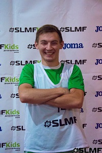 ДИНАС (Докшицы) 