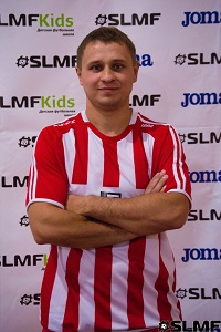 ДИНАС (Докшицы) 