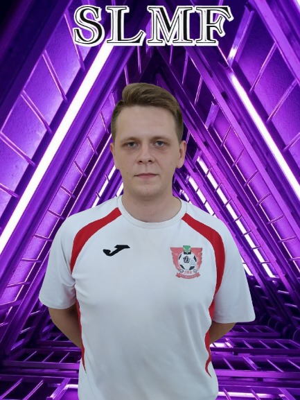 ДИНАС (Докшицы) 