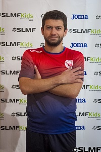 МФК ТИТАН 