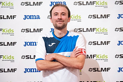 ФК Ломбардия 