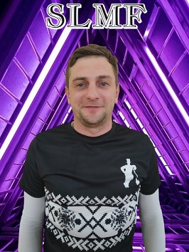 Веселый Роджер 