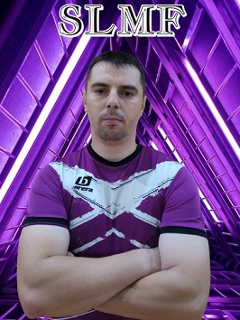 Орбита Юнайтед 