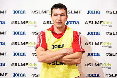 ФК Ломбардия 