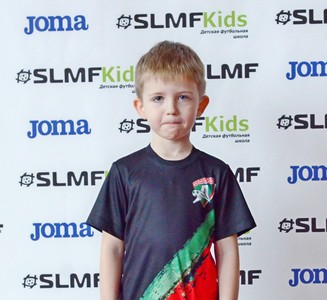 Воробей Максим