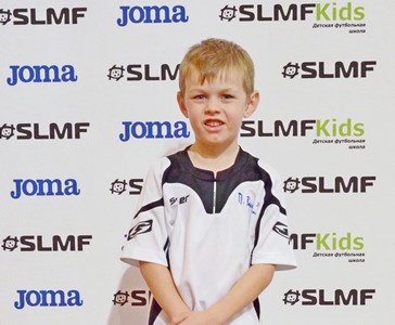 Бунделев Вадим