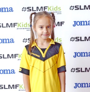 Цвирко Ксения