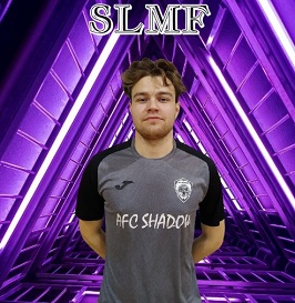 Черепович Евгений