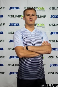 Мишков Владислав