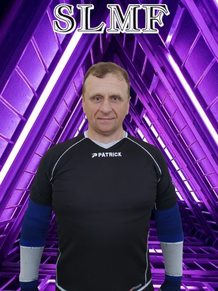 ДИНАС (Докшицы) 