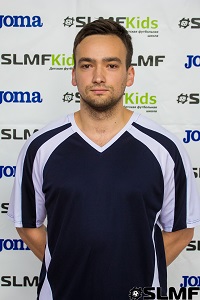 ФК Ломбардия 