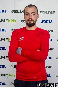 ФК Ломбардия 