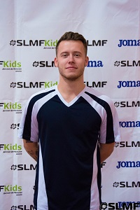 ФК Ломбардия 