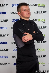 Военная Академия 