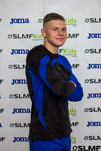 Военная Академия 