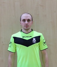 ФК Ломбардия 