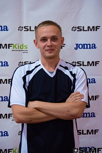 ФК Ломбардия 