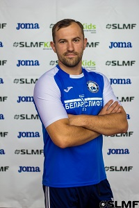 Беларуслифт 