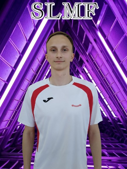 ДИНАС (Докшицы) 