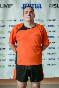 ФК Игристых Вин 