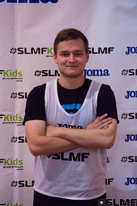 ФК Игристых Вин 