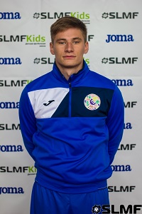 FC Flexy-2 