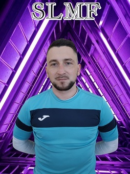 МФК ТИТАН 