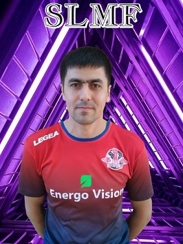 Орбита Юнайтед 