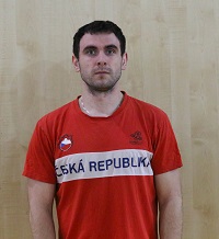 Лапурко Дмитрий