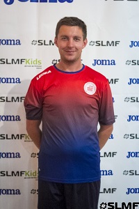 МИНСККОММУНТЕПЛОСЕТЬ 