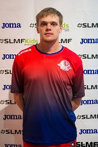 ФК Индекс Чистоты 