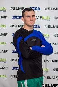 Военная Академия 