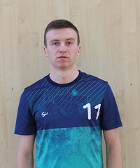 Аэропорт Минск 