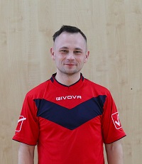 МФК Перевал 