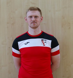 ФК Ломбардия 