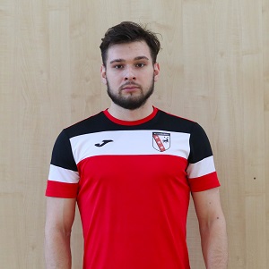 ФК Ломбардия 