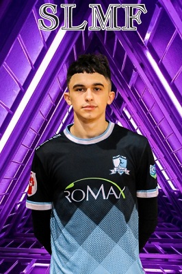 Качук Никита